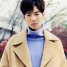 箐箐莪的个人资料头像