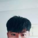 Zha0yx丶的个人资料头像