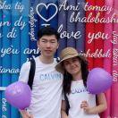 Flacco的个人资料头像