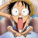 暴躁小二郎的个人资料头像