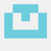 3inb的个人资料头像