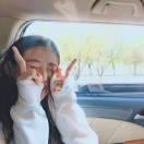 郭彩苗的个人资料头像