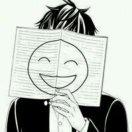 赵尚林的个人资料头像