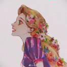 好多好多猫的个人资料头像