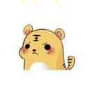 戚峰百庶的个人资料头像