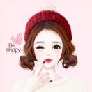 薛晓萍的个人资料头像