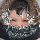 Leon就是我82650的个人资料头像