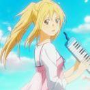 vivi本尊的个人资料头像