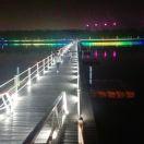 NoSpeaking丶的个人资料头像