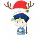 82653的个人资料头像