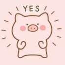 左右酱82654的个人资料头像