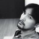 alexlees的个人资料头像