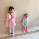 Hendi巴巴的个人资料头像