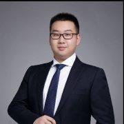 Simon思蒙的个人资料头像