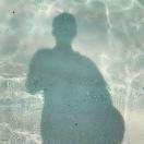 放翁在掘金的个人资料头像