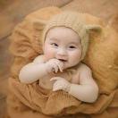 ____乞讨的个人资料头像