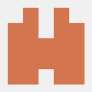 HaoyangFan的个人资料头像