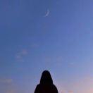 听说爱笑的姑娘运气不的个人资料头像