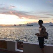 要有多坚强才敢念念_不的个人资料头像