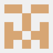 xusz12的个人资料头像