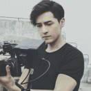 何不生如夏花绚烂的个人资料头像