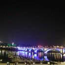 nooneandyou的个人资料头像