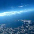 plum不想说话的个人资料头像