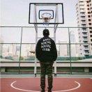 你好再见酱的个人资料头像