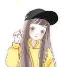 南屿北妄的个人资料头像