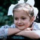 鹤去雁归的个人资料头像