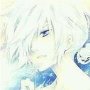 fensue的个人资料头像