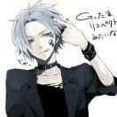 DylanXu82711的个人资料头像