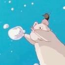 程三郎的个人资料头像