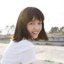 jing本尊82714的个人资料头像