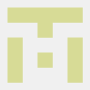 houyuehai的个人资料头像