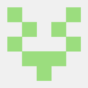 RachelZYS的个人资料头像