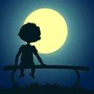 skyfx的个人资料头像