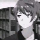 cc同学82725的个人资料头像