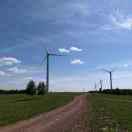 hongwei82729的个人资料头像