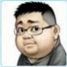 阳春白雪的个人资料头像