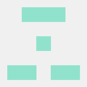 HSJackQin的个人资料头像