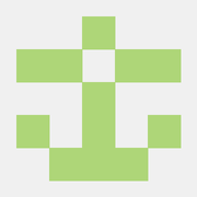 cashxiaoyao的个人资料头像