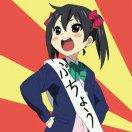 十一82735的个人资料头像