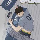 衣带渐宽终不悔的个人资料头像