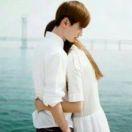 听旧情话的个人资料头像