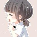 苏本尊82746的个人资料头像