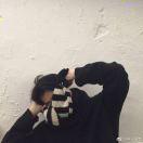 小sen的个人资料头像