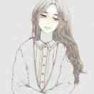 残缺的枫叶的个人资料头像