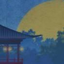 Mocking的个人资料头像