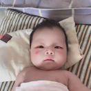 豆豆兜里有豆豆的个人资料头像